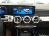  Mercedes  EQB MERCEDES-BENZ  / 2021 / 5P / SUV  250 Business Line #8