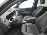  Mercedes  EQB MERCEDES-BENZ  / 2021 / 5P / SUV  250 Business Line #9