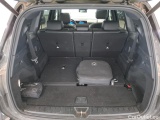  Mercedes  EQB MERCEDES-BENZ  / 2021 / 5P / SUV  250 Business Line #11