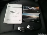  Mercedes  EQB MERCEDES-BENZ  / 2021 / 5P / SUV  250 Business Line #15