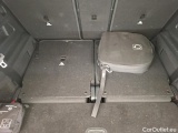  Mercedes  EQB MERCEDES-BENZ  / 2021 / 5P / SUV  250 Business Line #14