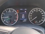  Nissan  Juke NISSAN   2019  5P  Crossover DIGT 114 BVM6 Business Edition #6