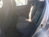  Nissan  Juke NISSAN   2019  5P  Crossover DIGT 114 BVM6 Business Edition #9