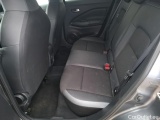  Nissan  Juke NISSAN  2019 5P Crossover Hybrid 143 Business+ #9