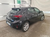  Opel  Corsa  F Elegance Business 1.2 Turbo 100CV BVM6 E6d #3