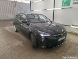  Opel  Corsa  F Elegance Business 1.2 Turbo 100CV BVM6 E6d #4