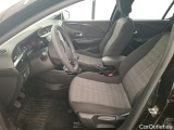  Opel  Corsa  F Elegance Business 1.2 Turbo 100CV BVM6 E6d #7