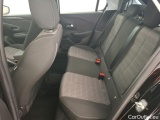  Opel  Corsa  F Elegance Business 1.2 Turbo 100CV BVM6 E6d #8