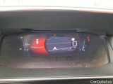  Peugeot  208  Allure Business 1.2 PureTech 100CV BVM6 E6d #6