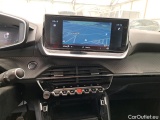  Peugeot  208  Allure Business 1.2 PureTech 100CV BVM6 E6d #7