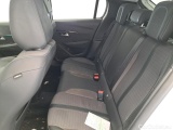  Peugeot  208  Allure Business 1.2 PureTech 100CV BVM6 E6d #9