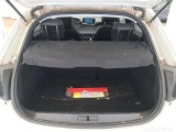  Peugeot  208  Allure Business 1.2 PureTech 100CV BVM6 E6d #10