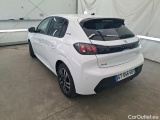  Peugeot  208  Style 1.2 PureTech 75CV BVM5 E6d #2