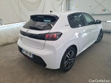  Peugeot  208  Style 1.2 PureTech 75CV BVM5 E6d #3