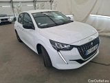  Peugeot  208  Style 1.2 PureTech 75CV BVM5 E6d #4