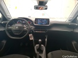  Peugeot  208  Style 1.2 PureTech 75CV BVM5 E6d #5