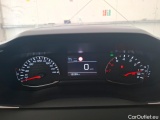  Peugeot  208  Style 1.2 PureTech 75CV BVM5 E6d #6