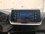  Peugeot  208  Style 1.2 PureTech 75CV BVM5 E6d #7