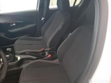  Peugeot  208  Style 1.2 PureTech 75CV BVM5 E6d #8