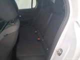  Peugeot  208  Style 1.2 PureTech 75CV BVM5 E6d #9