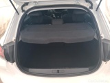  Peugeot  208  Style 1.2 PureTech 75CV BVM5 E6d #10