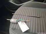  Peugeot  208  Style 1.2 PureTech 75CV BVM5 E6d #12
