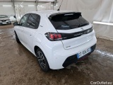  Peugeot  208  Style 1.2 PureTech 75CV BVM5 E6d #2