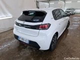 Peugeot  208  Style 1.2 PureTech 75CV BVM5 E6d #3