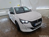  Peugeot  208  Style 1.2 PureTech 75CV BVM5 E6d #4
