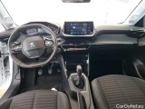  Peugeot  208  Style 1.2 PureTech 75CV BVM5 E6d #5