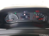  Peugeot  208  Style 1.2 PureTech 75CV BVM5 E6d #6