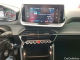  Peugeot  208  Style 1.2 PureTech 75CV BVM5 E6d #7