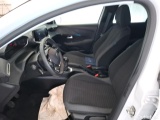  Peugeot  208  Style 1.2 PureTech 75CV BVM5 E6d #8