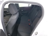  Peugeot  208  Style 1.2 PureTech 75CV BVM5 E6d #9
