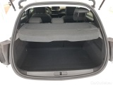  Peugeot  208  Style 1.2 PureTech 75CV BVM5 E6d #10