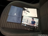  Peugeot  208  Style 1.2 PureTech 75CV BVM5 E6d #12