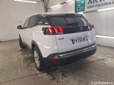  Peugeot  3008  Active Business 1.2 PureTech 130CV BVM6 E6d #2