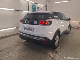  Peugeot  3008  Active Business 1.2 PureTech 130CV BVM6 E6d #3