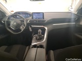  Peugeot  3008  Active Business 1.2 PureTech 130CV BVM6 E6d #5