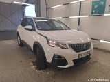  Peugeot  3008  Active Business 1.2 PureTech 130CV BVM6 E6d #4