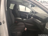  Peugeot  3008  Active Business 1.2 PureTech 130CV BVM6 E6d #6