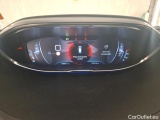  Peugeot  3008  Active Business 1.2 PureTech 130CV BVM6 E6d #7