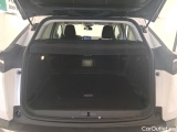  Peugeot  3008  Active Business 1.2 PureTech 130CV BVM6 E6d #8