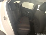  Peugeot  3008  Active Business 1.2 PureTech 130CV BVM6 E6d #9