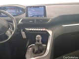  Peugeot  3008  Active Business 1.2 PureTech 130CV BVM6 E6d #10