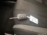  Peugeot  3008  Active Business 1.2 PureTech 130CV BVM6 E6d #12