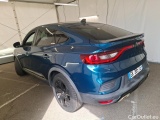  Renault  Arkana  Engineered 1.6 E-TECH Hybrid 145CV BVA6 E6d #2
