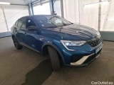  Renault  Arkana  Engineered 1.6 E-TECH Hybrid 145CV BVA6 E6d #4