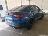  Renault  Arkana  Engineered 1.6 E-TECH Hybrid 145CV BVA6 E6d #3