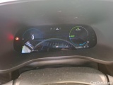  Renault  Arkana  Engineered 1.6 E-TECH Hybrid 145CV BVA6 E6d #6